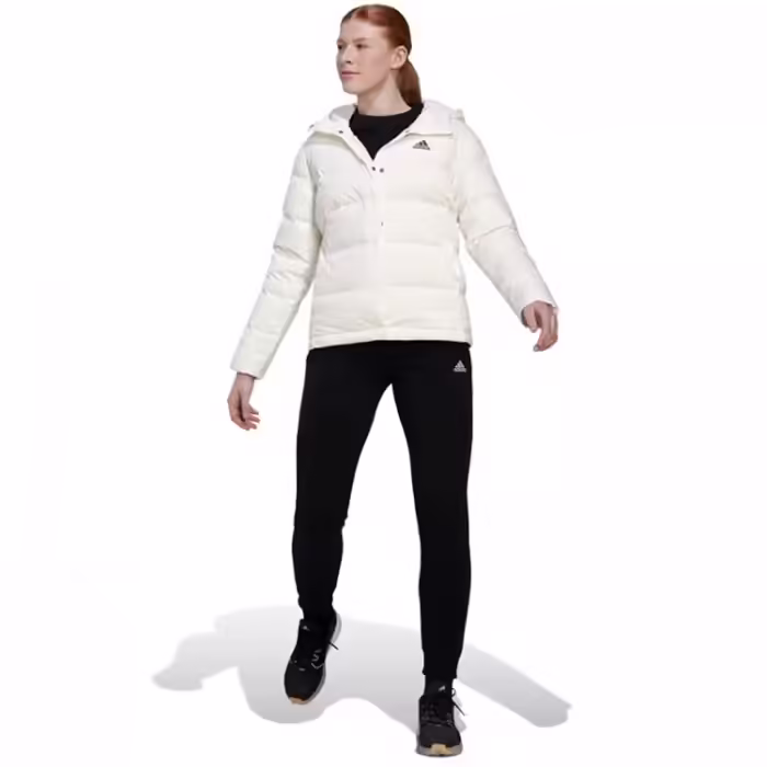 Scurta Adidas W Helionic Ho J - 4