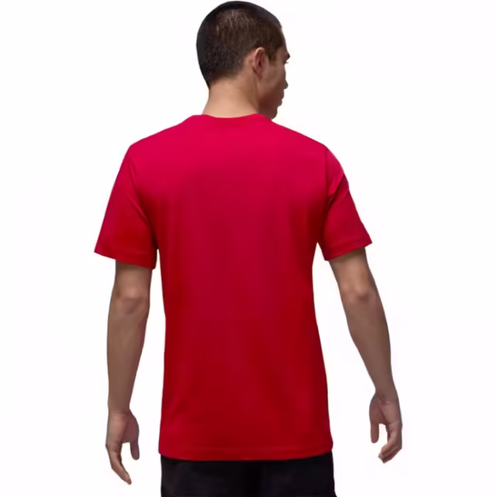 Футболка Nike M J CITY 88 SS CREW - 3