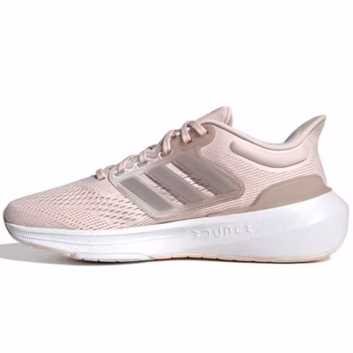 Incaltaminte Sport Adidas EQ23 RUN W