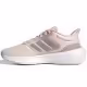 Incaltaminte Sport Adidas EQ23 RUN W