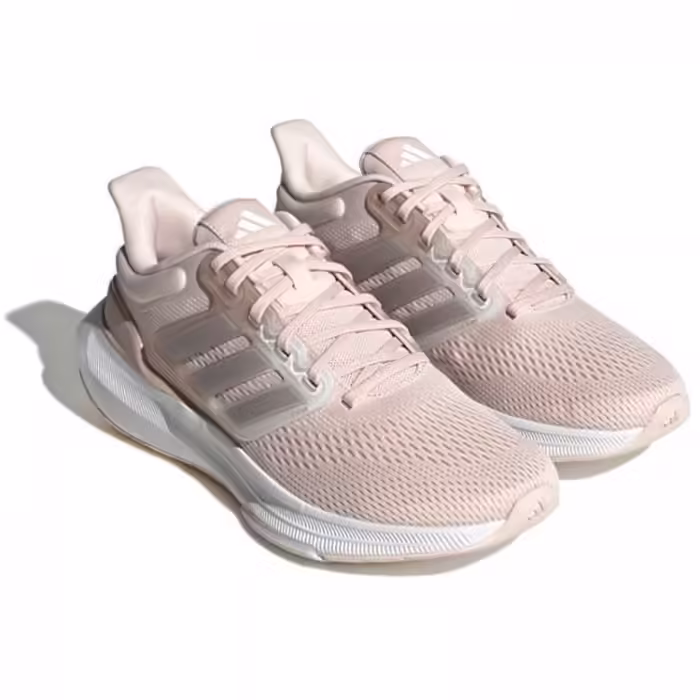 Incaltaminte Sport Adidas EQ23 RUN W - 2