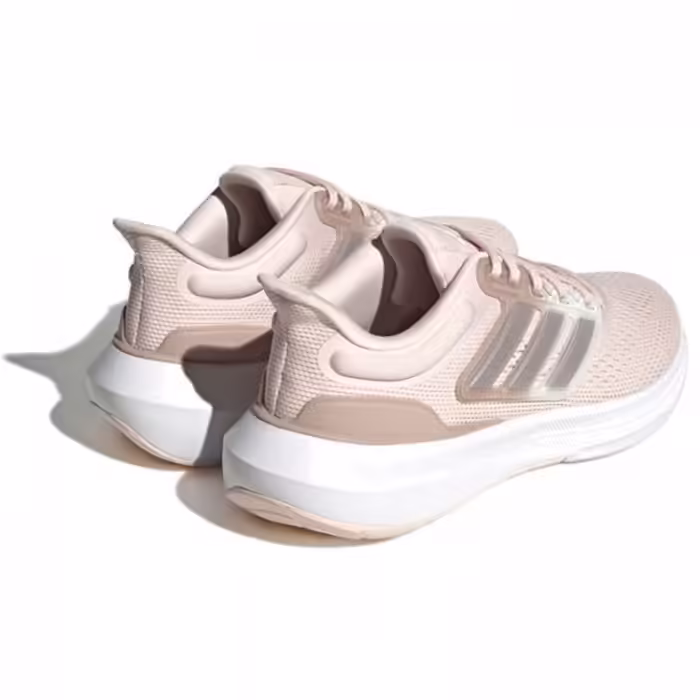 Incaltaminte Sport Adidas EQ23 RUN W - 4