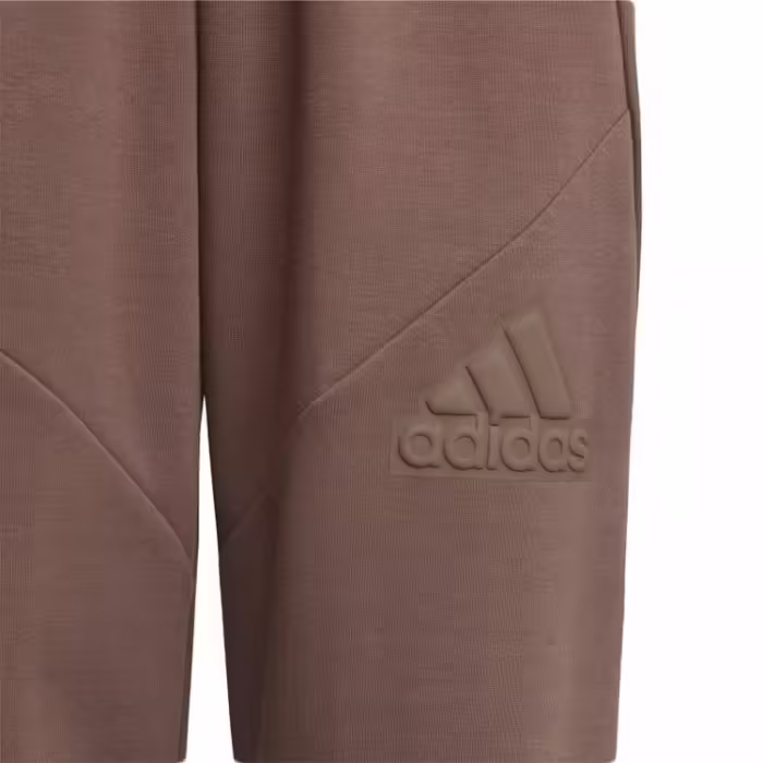 Pantaloni Adidas U FI LOGO PT - 3