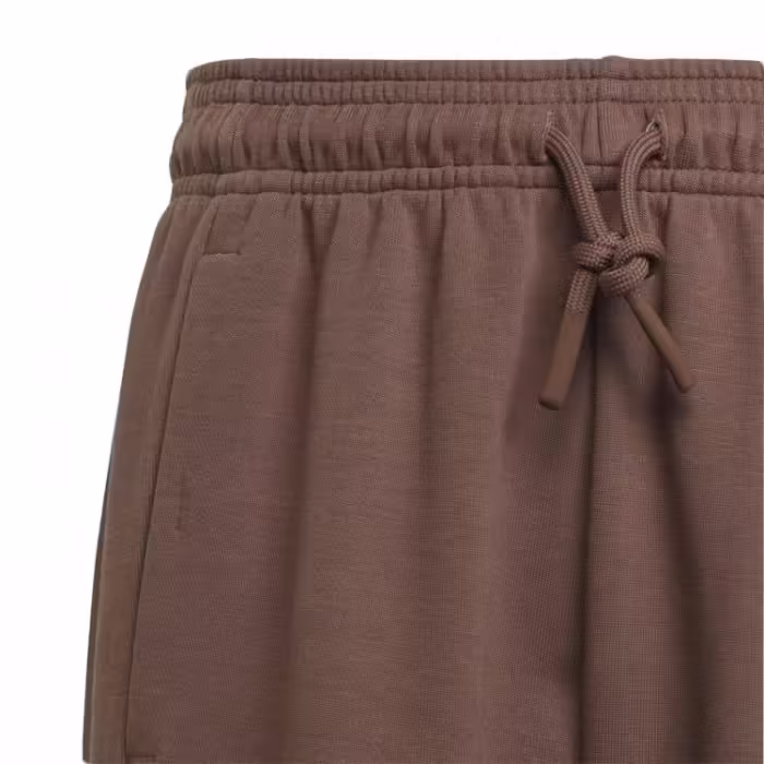 Pantaloni Adidas U FI LOGO PT - 4