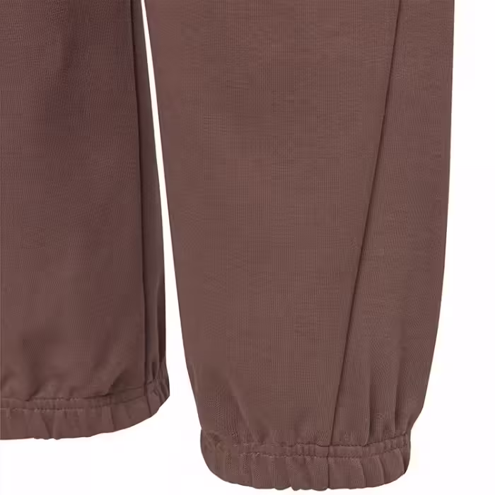 Брюки Adidas U FI LOGO PT Коричневый 128 - 6