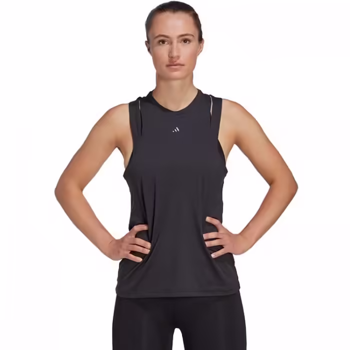 Maiou Adidas TR-ES 3BAR TK