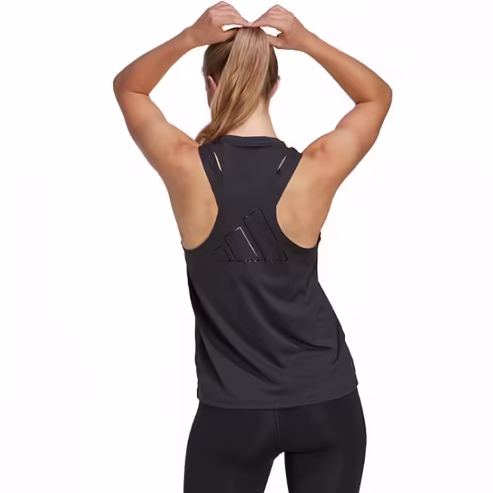 Maiou Adidas TR-ES 3BAR TK - 2