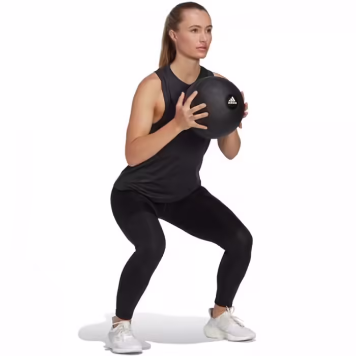 Maiou Adidas TR-ES 3BAR TK - 3