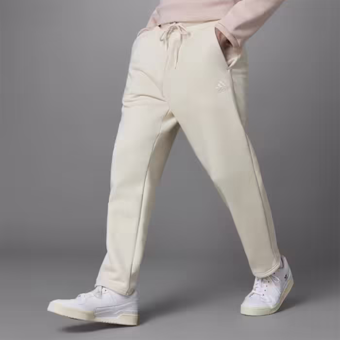 Брюки Adidas M FL PT