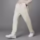 Брюки Adidas M FL PT