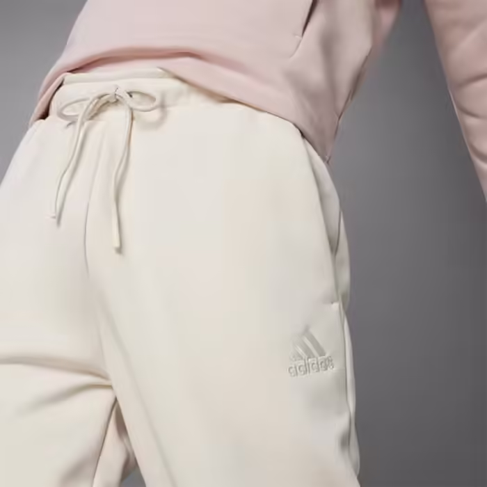 Брюки Adidas M FL PT - 2