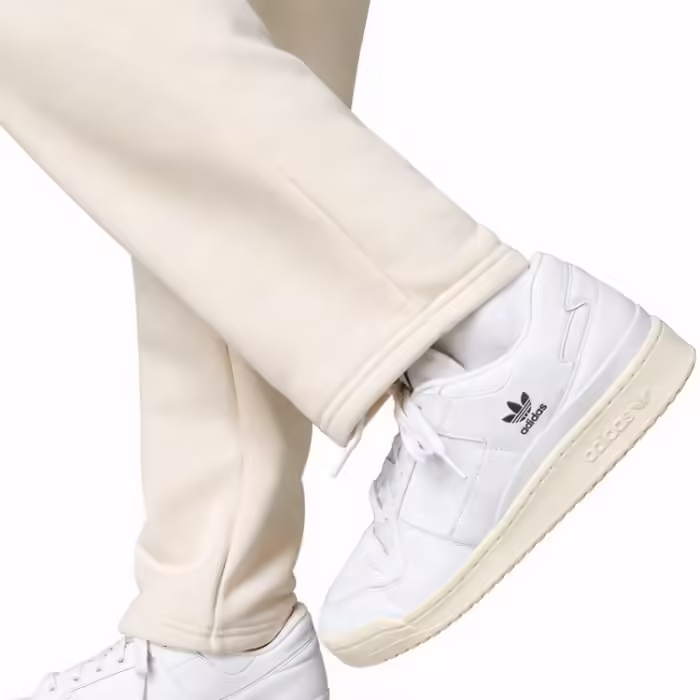 Pantaloni Adidas M FL PT Bej M - 6