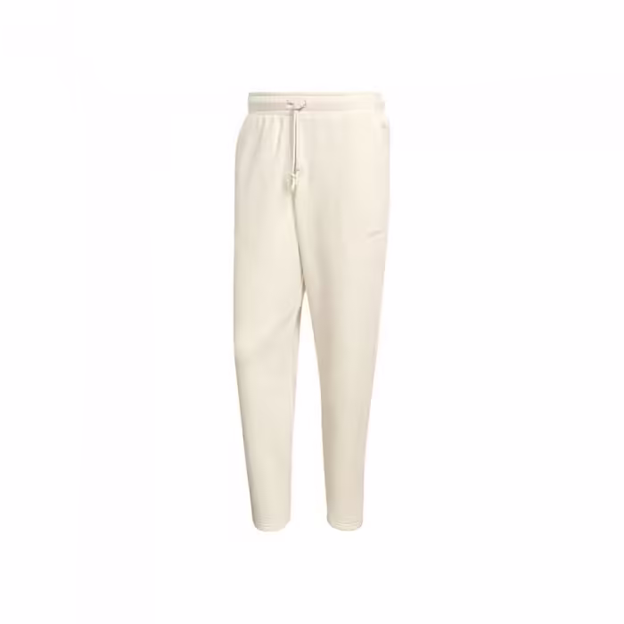 Pantaloni Adidas M FL PT Bej M - 7