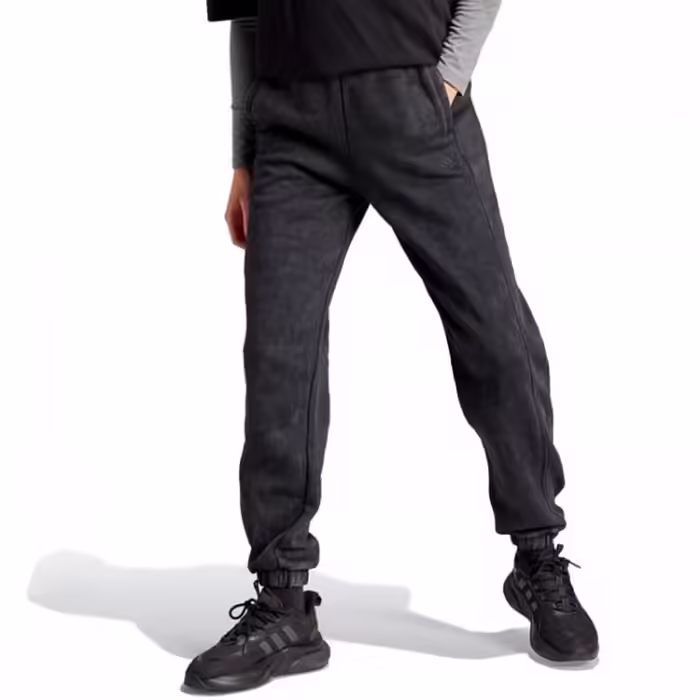 Брюки Adidas W ALL SZN WS PT