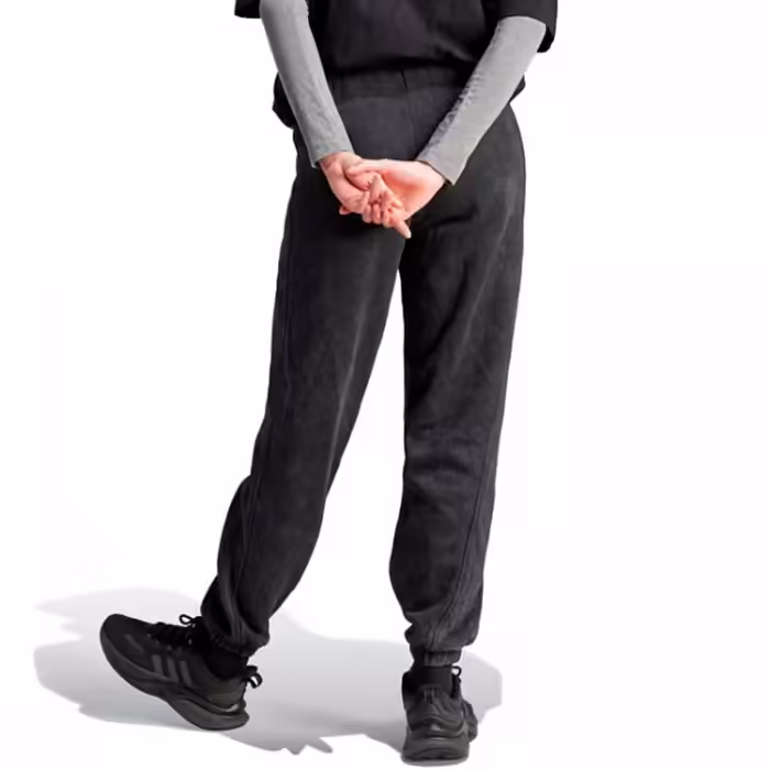 Брюки Adidas W ALL SZN WS PT - 2