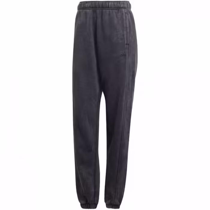 Брюки Adidas W ALL SZN WS PT - 3