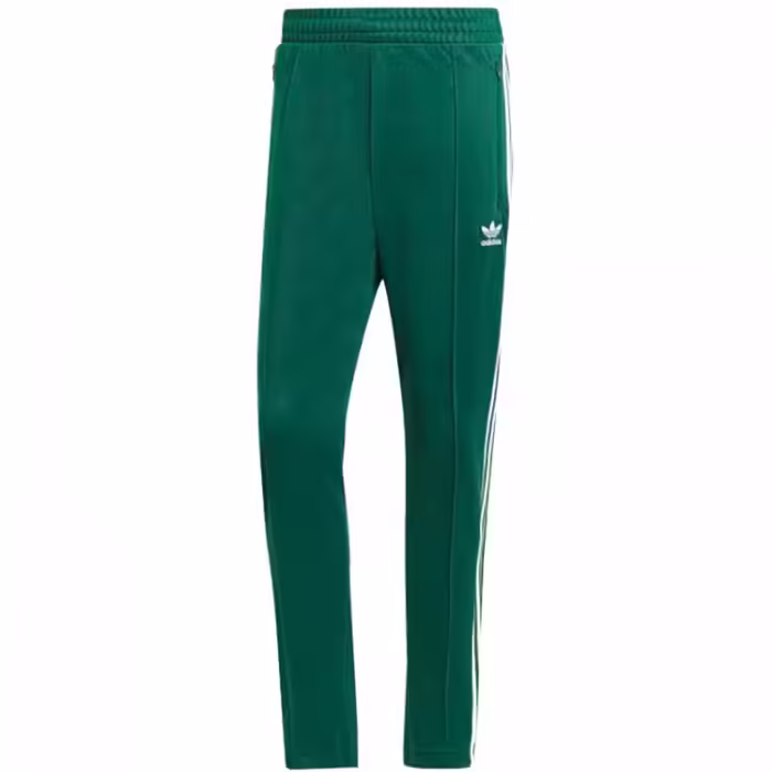 Брюки Adidas BECKENBAUER TP