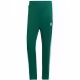 Брюки Adidas BECKENBAUER TP