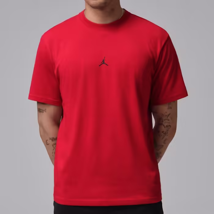Tricou Nike Dri-FIT Jumpman