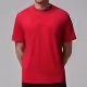 Sportlandia-31