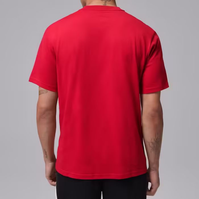Tricou Nike Dri-FIT Jumpman - 2