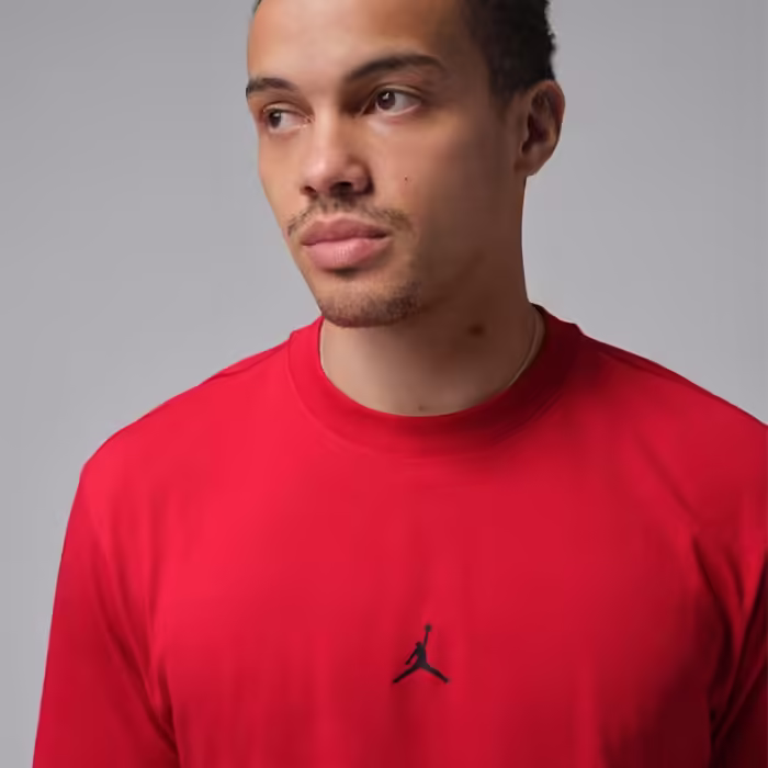 Tricou Nike Dri-FIT Jumpman - 5