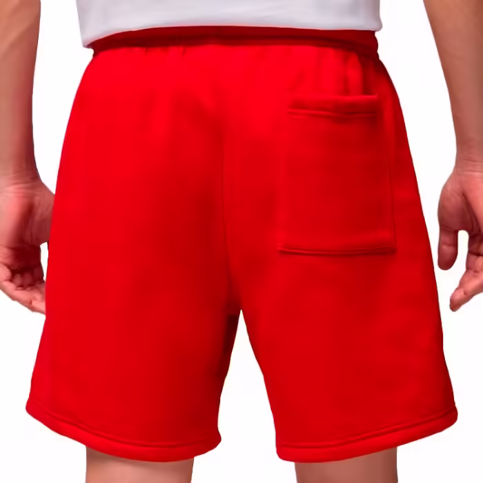 Sorti Nike M J BRK LBR GFX SHORT - 5