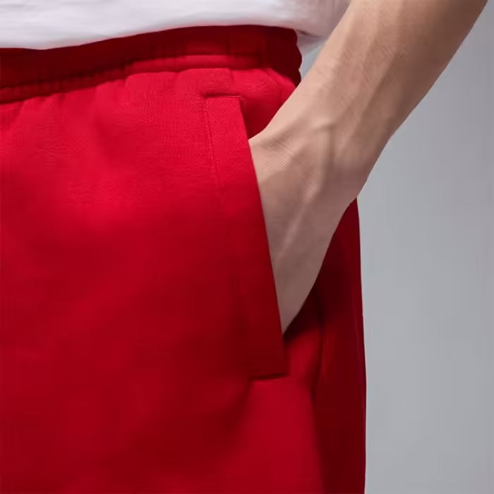 Sorti Nike M J BRK LBR GFX SHORT - 7