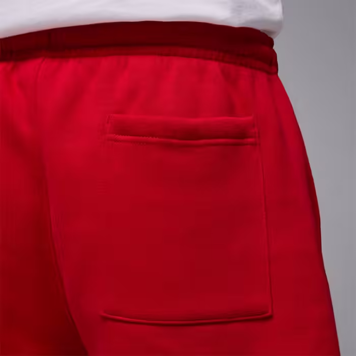 Sorti Nike M J BRK LBR GFX SHORT - 8