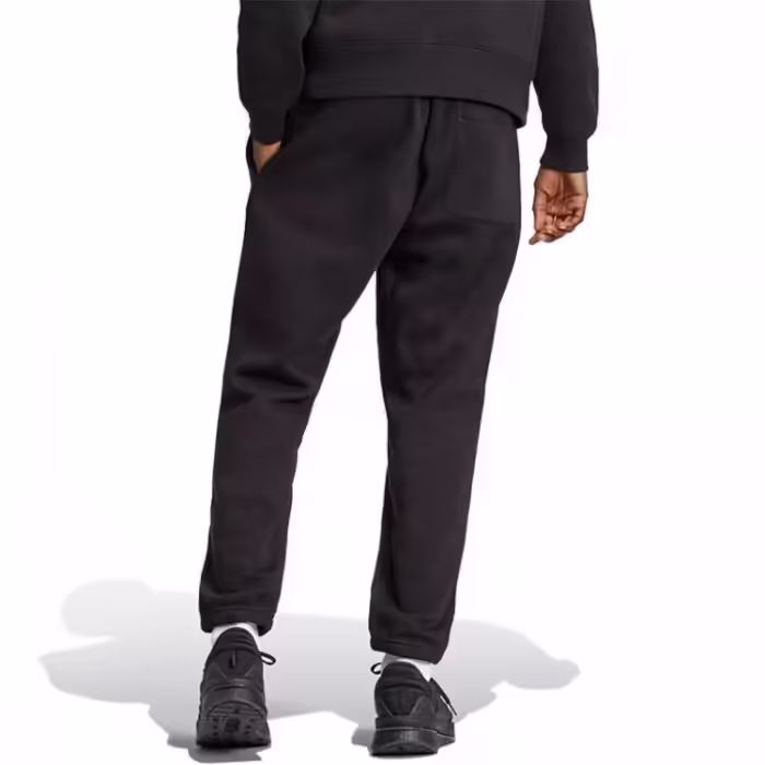 Брюки Adidas M ALL SZN G PT - 2