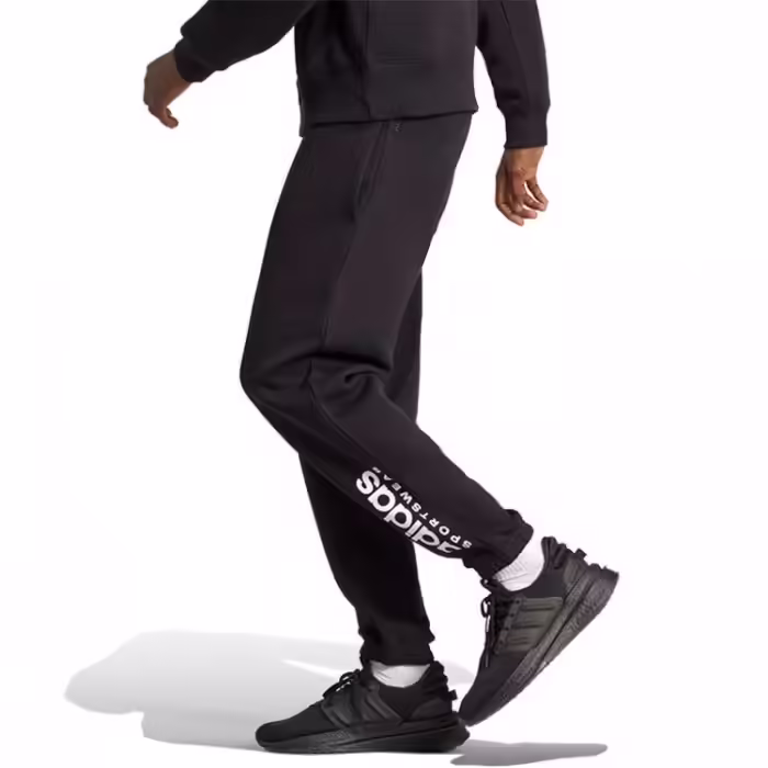 Брюки Adidas M ALL SZN G PT - 4