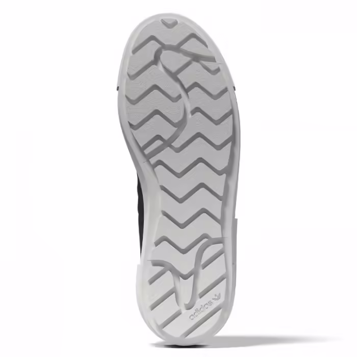 Кроссовки Adidas SUPERSTAR BONEGA X W - 4