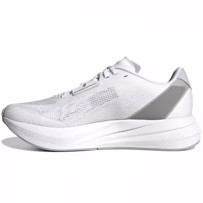 Incaltaminte Sport Adidas DURAMO SPEED W