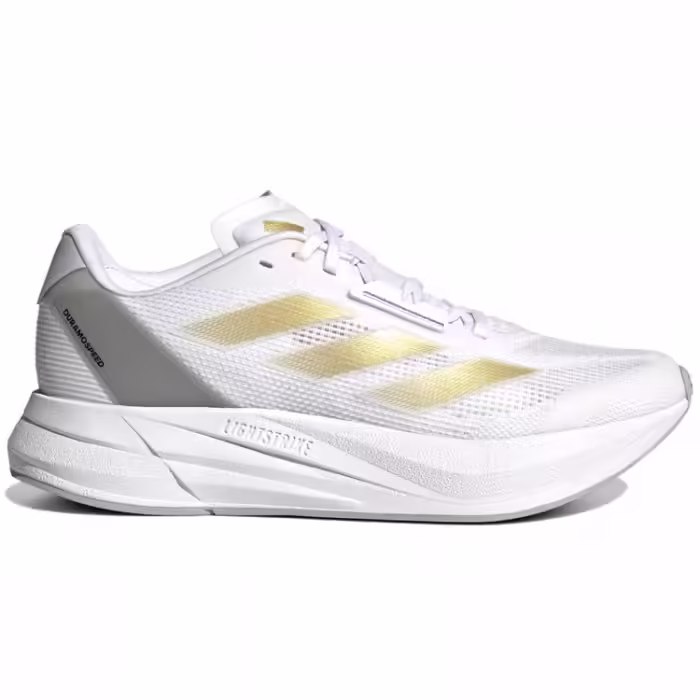 Incaltaminte Sport Adidas DURAMO SPEED W - 2