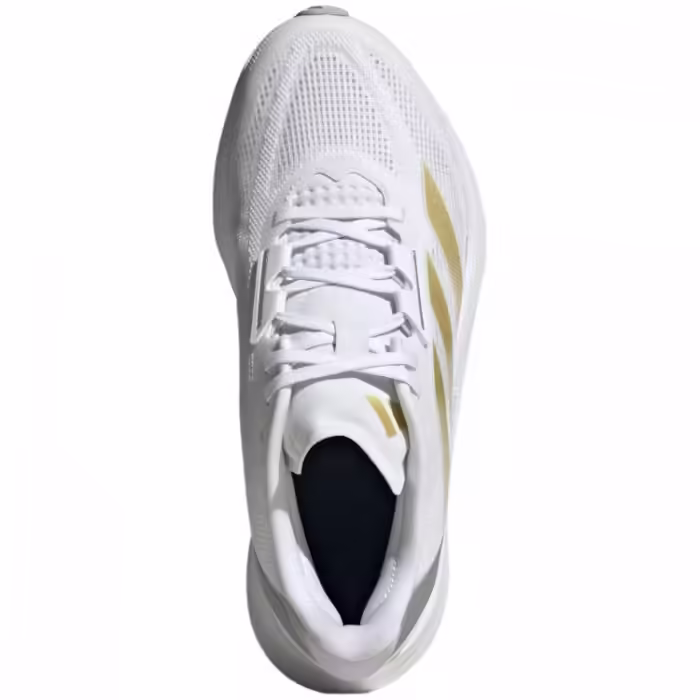 Incaltaminte Sport Adidas DURAMO SPEED W - 4