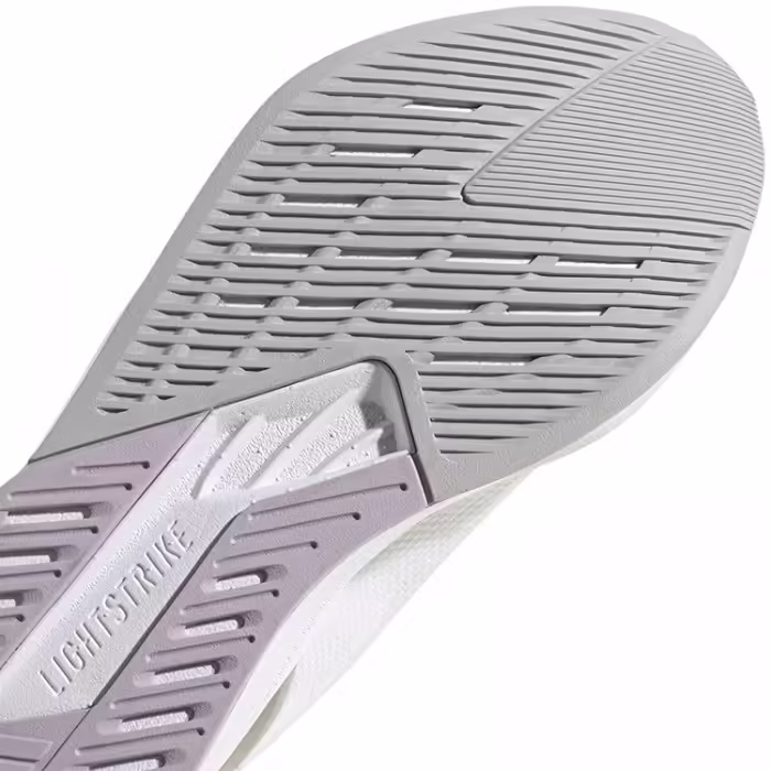 Кроссовки Adidas DURAMO SPEED W - 7