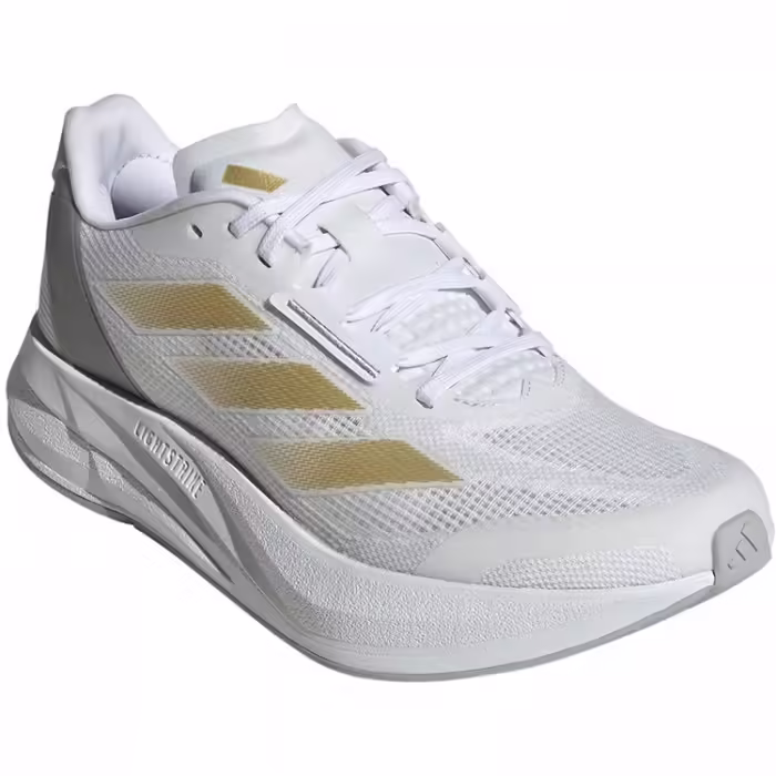 Кроссовки Adidas DURAMO SPEED W - 8