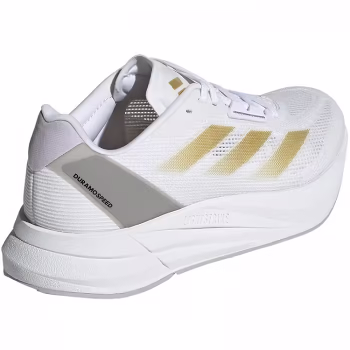 Кроссовки Adidas DURAMO SPEED W - 9