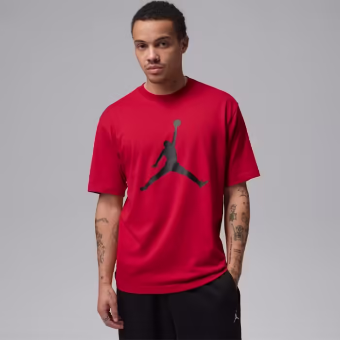 Tricou Nike JUMPMAN
