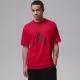 Tricou Nike JUMPMAN