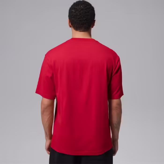 Tricou Nike JUMPMAN - 2