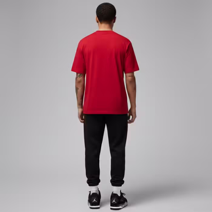 Tricou Nike JUMPMAN - 3