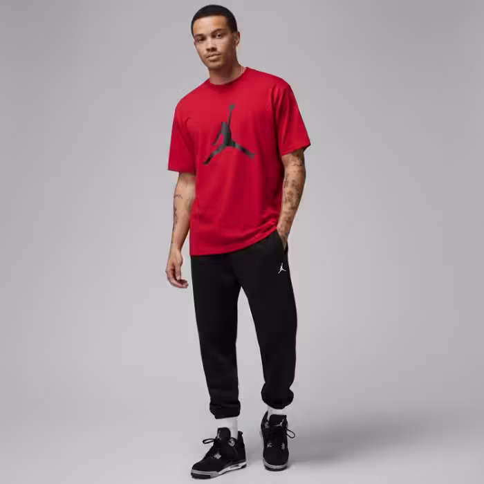 Tricou Nike JUMPMAN - 4