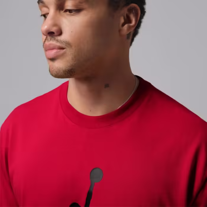 Tricou Nike JUMPMAN - 5