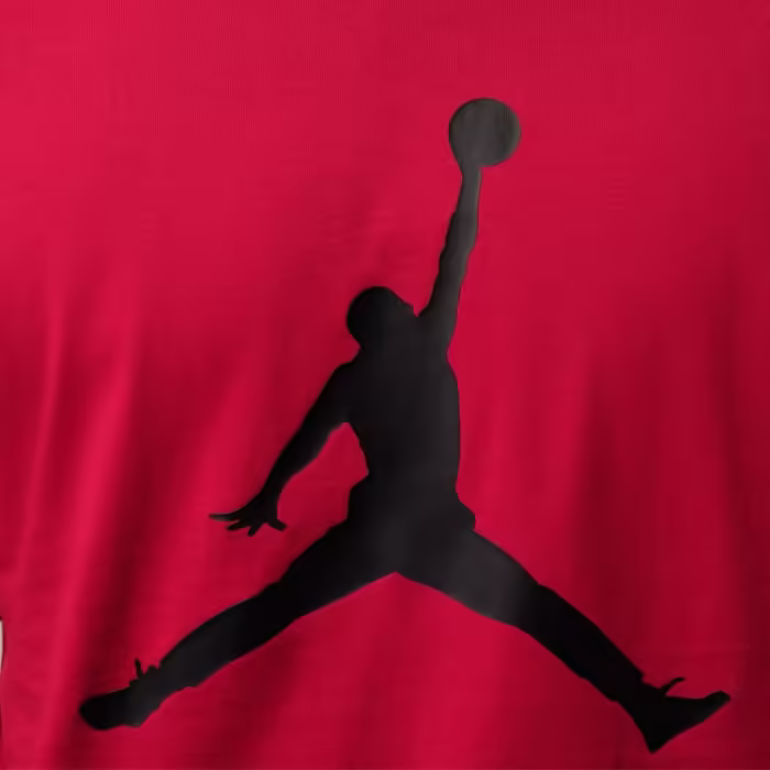 Tricou Nike JUMPMAN - 6