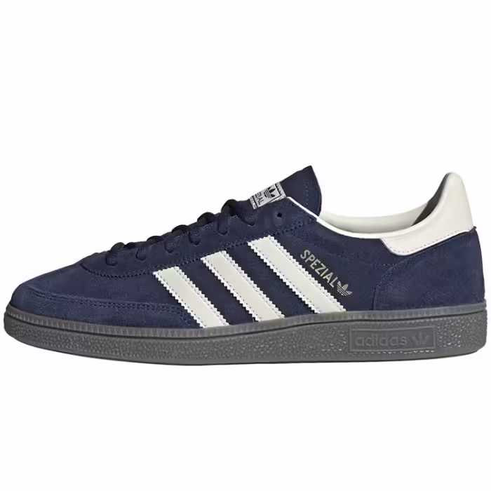 Incaltaminte Sport Adidas HANDBALL SPEZIAL