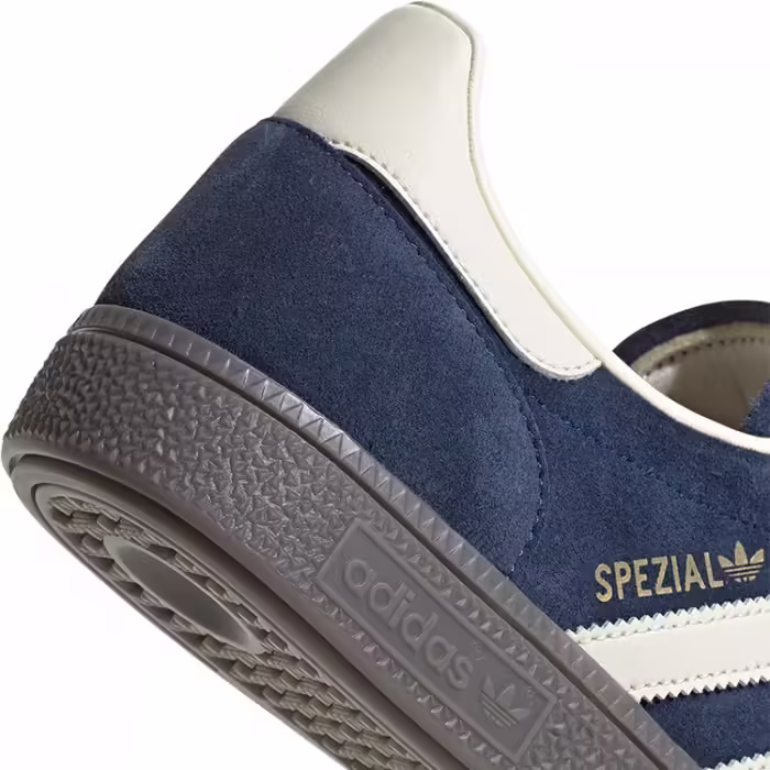 Incaltaminte Sport Adidas HANDBALL SPEZIAL - 2