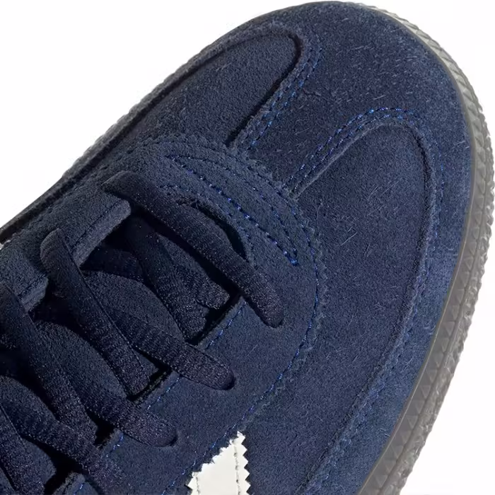 Incaltaminte Sport Adidas HANDBALL SPEZIAL - 3