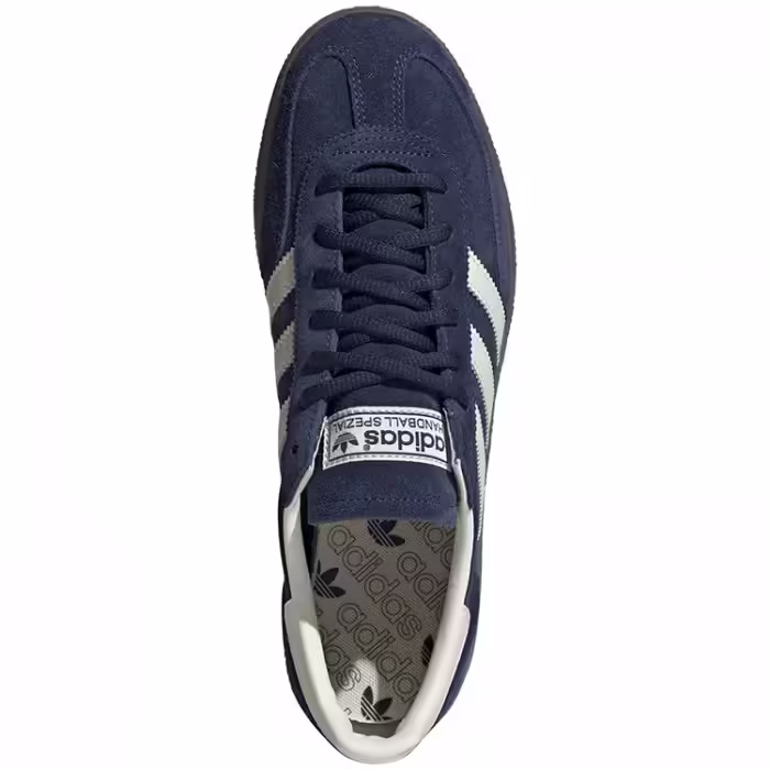 Incaltaminte Sport Adidas HANDBALL SPEZIAL - 4
