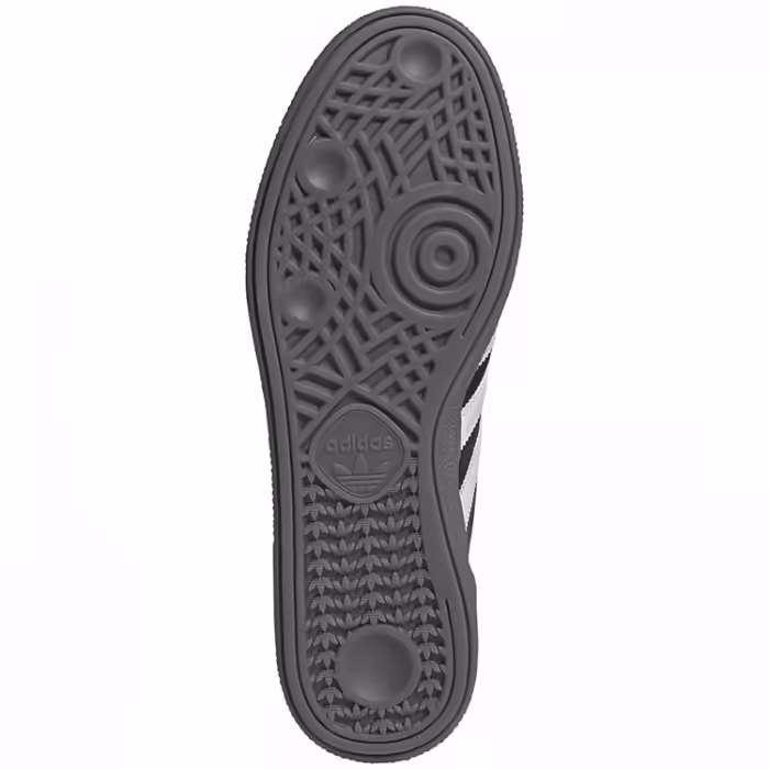 Incaltaminte Sport Adidas HANDBALL SPEZIAL - 5